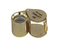 Magnifier