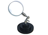 Magnifier