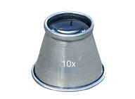 Magnifier