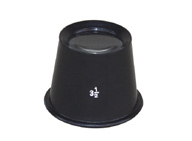 Magnifier