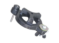 MAIN SPRING WINDER