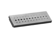 SMALL RIVETTING STAKE