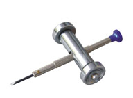 Screw Drivers