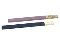 EMERY STICK