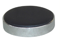 CASING CUSHION