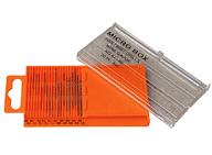 DRILL SET