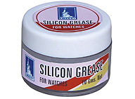 SILICON GREASE