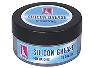 SILICON GREASE