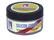 SILICON GREASE