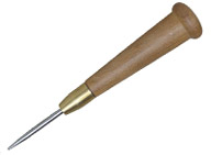 PIN PUSHER TOOL
