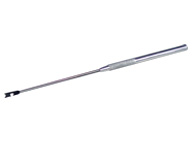 PIVOT LOCATOR