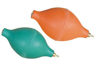 DUST REMOVER AIR PUMP