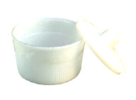 Oil Cup