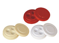 Oil Cups