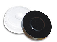 Oil Cups