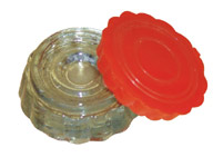 Oil Cup