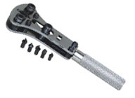 Case Openers 
