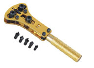 Case Openers 