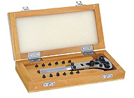 Case Openers 