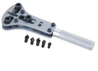 Case Openers 