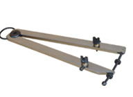 Case Openers 