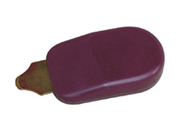 Case Opener