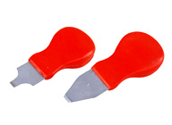 Case Openers 