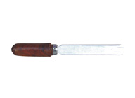 Case Opener