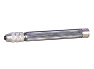Pin Vise