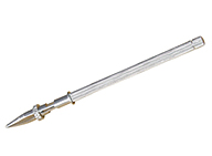 Pin Vise