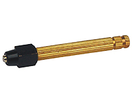 Pin Vise