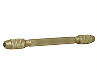 Pin Vise
