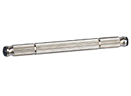 Pin Vise