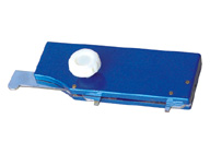Case Opener