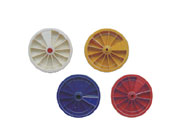Watch Making Tools