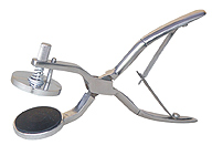 Plier