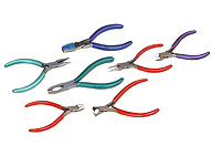 Pliers