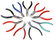 Pliers