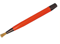 Brush