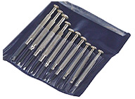 Screw Drivers