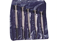 Screw Drivers