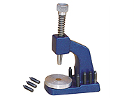 Hands Setter Tool