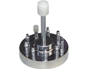Hands Setter Tool