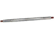 Hands Setter Tool