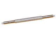 Hands Setter Tool