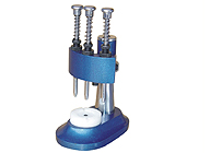 Hands Setter Tool
