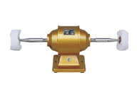 TWO SIDED BUFFER HEAVY MODEL, 1/4 H.P.