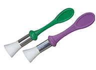 Brushes