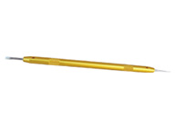 Spring Bar Remover