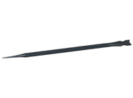 Spring Bar Remover